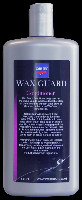 Waxguard - WaxGuard Conditioner