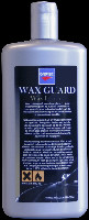 Waxguard - WaxGuard Wax Lotion