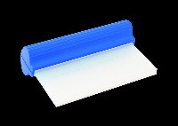 Waxguard - WaxGuard Quickwiper 30cm